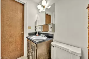 9446 Concord Cir, Twinsburg, OH 44087 - Photo 19