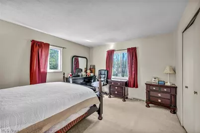9446 Concord Circle, Twinsburg, OH 44087 - Photo 21