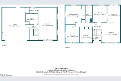 9446 Concord Circle, Twinsburg, OH 44087 - Photo 35