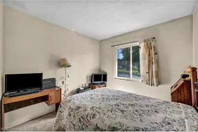 9446 Concord Circle, Twinsburg, OH 44087 - Photo 25