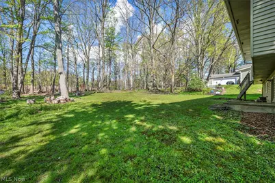 9446 Concord Circle, Twinsburg, OH 44087 - Photo 27