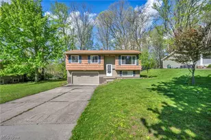 9446 Concord Cir, Twinsburg, OH 44087 - Photo 1