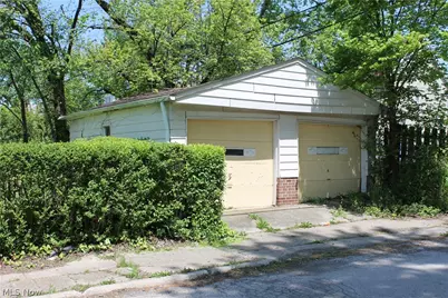 3281 E 118th Street, Loveland, OH 44120 - Photo 3