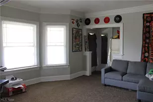 3281 E 118th St, Loveland, OH 44120 - Photo 29