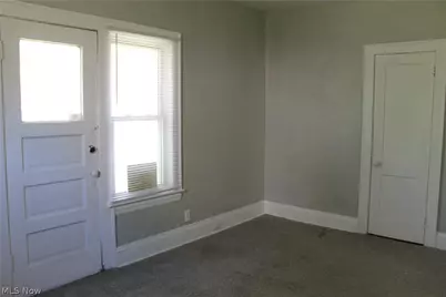 3281 E 118th Street, Loveland, OH 44120 - Photo 19