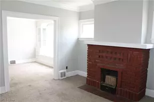 3281 E 118th St, Loveland, OH 44120 - Photo 9