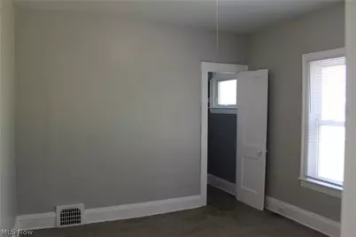 3281 E 118th Street, Loveland, OH 44120 - Photo 15