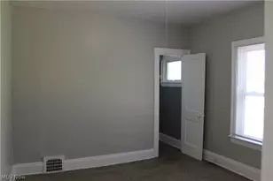 3281 E 118th St, Loveland, OH 44120 - Photo 15