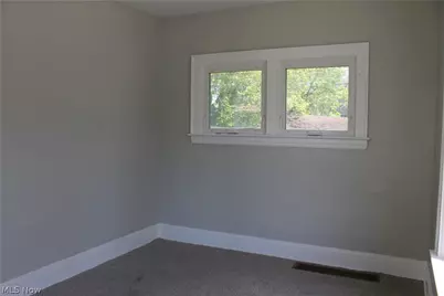 3281 E 118th Street, Loveland, OH 44120 - Photo 21