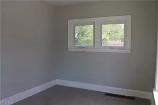 3281 E 118th St, Loveland, OH 44120 - Photo 21