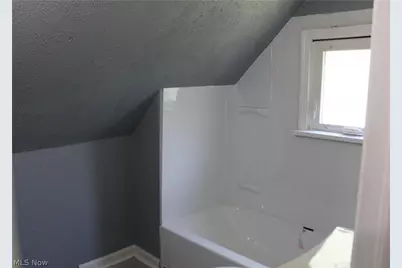 3281 E 118th Street, Loveland, OH 44120 - Photo 27