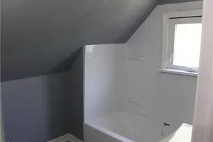 3281 E 118th St, Loveland, OH 44120 - Photo 27