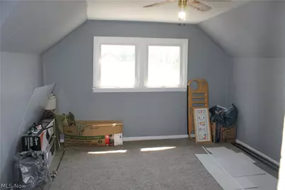 3281 E 118th Street, Loveland, OH 44120 - Photo 25