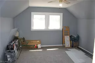 3281 E 118th St, Loveland, OH 44120 - Photo 25