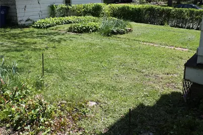 3281 E 118th Street, Loveland, OH 44120 - Photo 7