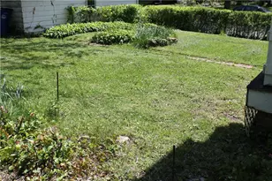 3281 E 118th St, Loveland, OH 44120 - Photo 7