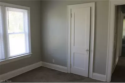 3281 E 118th Street, Loveland, OH 44120 - Photo 17