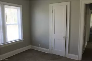 3281 E 118th St, Loveland, OH 44120 - Photo 17