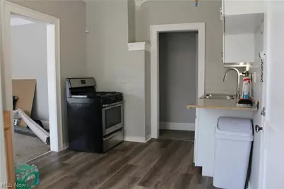 3281 E 118th Street, Loveland, OH 44120 - Photo 13