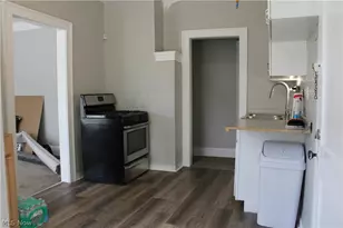 3281 E 118th St, Loveland, OH 44120 - Photo 13