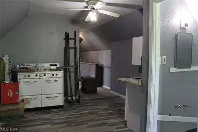3281 E 118th Street, Loveland, OH 44120 - Photo 23