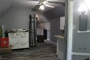 3281 E 118th St, Loveland, OH 44120 - Photo 23