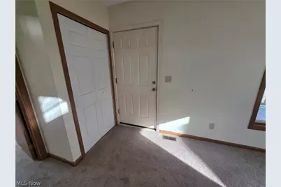 95 Erie Street, Rittman, OH 44270 - Photo 3