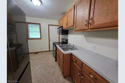 95 Erie Street, Rittman, OH 44270 - Photo 5