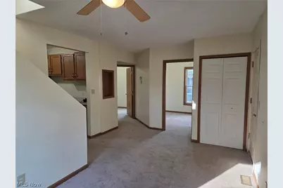 95 Erie Street, Rittman, OH 44270 - Photo 9