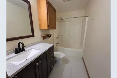95 Erie Street, Rittman, OH 44270 - Photo 13
