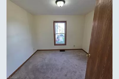 95 Erie Street, Rittman, OH 44270 - Photo 11