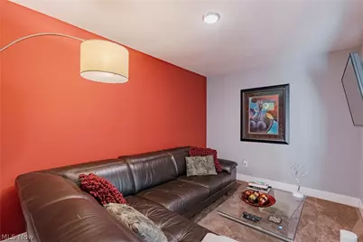 455 Dornoch Lane, Highland Heights, OH 44143 - Photo 29