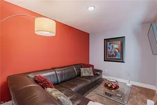 455 Dornoch Ln, Highland Heights, OH 44143 - Photo 29