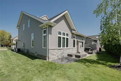 455 Dornoch Lane, Highland Heights, OH 44143 - Photo 33