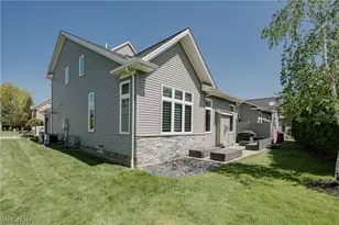 455 Dornoch Ln, Highland Heights, OH 44143 - Photo 33
