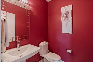 455 Dornoch Ln, Highland Heights, OH 44143 - Photo 21