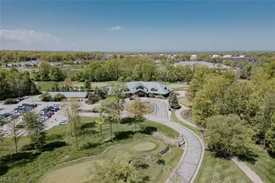 455 Dornoch Lane, Highland Heights, OH 44143 - Photo 39