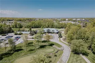 455 Dornoch Ln, Highland Heights, OH 44143 - Photo 39