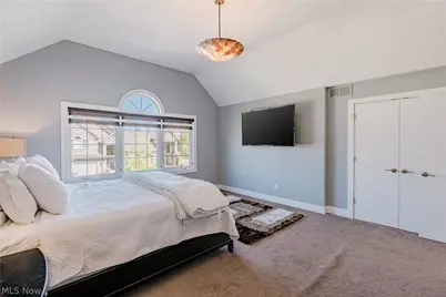 455 Dornoch Lane, Highland Heights, OH 44143 - Photo 25