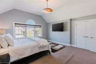 455 Dornoch Ln, Highland Heights, OH 44143 - Photo 25