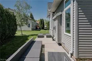 455 Dornoch Ln, Highland Heights, OH 44143 - Photo 35