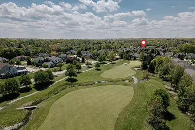 455 Dornoch Lane, Highland Heights, OH 44143 - Photo 41