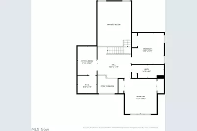 455 Dornoch Lane, Highland Heights, OH 44143 - Photo 43