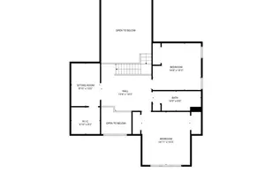 455 Dornoch Ln, Highland Heights, OH 44143 - Photo 43