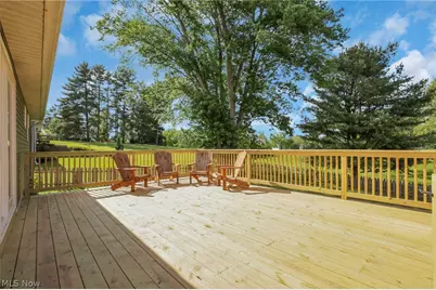 2055 Shady Lane, Zanesville, OH 43701 - Photo 31