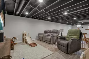 2055 Shady Ln, Zanesville, OH 43701 - Photo 25