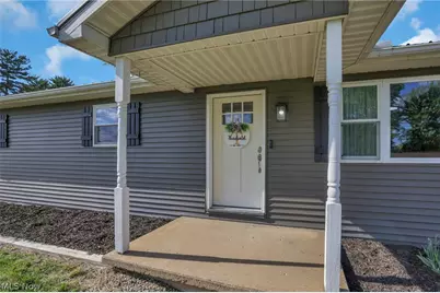 2055 Shady Lane, Zanesville, OH 43701 - Photo 5