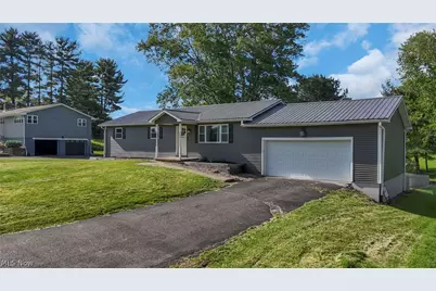 2055 Shady Lane, Zanesville, OH 43701 - Photo 3