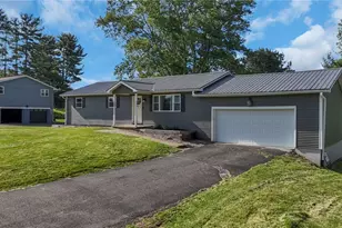 2055 Shady Ln, Zanesville, OH 43701 - Photo 3