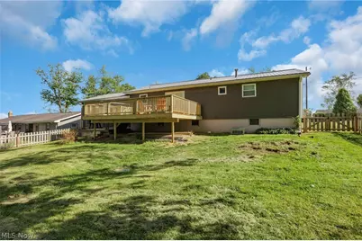 2055 Shady Lane, Zanesville, OH 43701 - Photo 35
